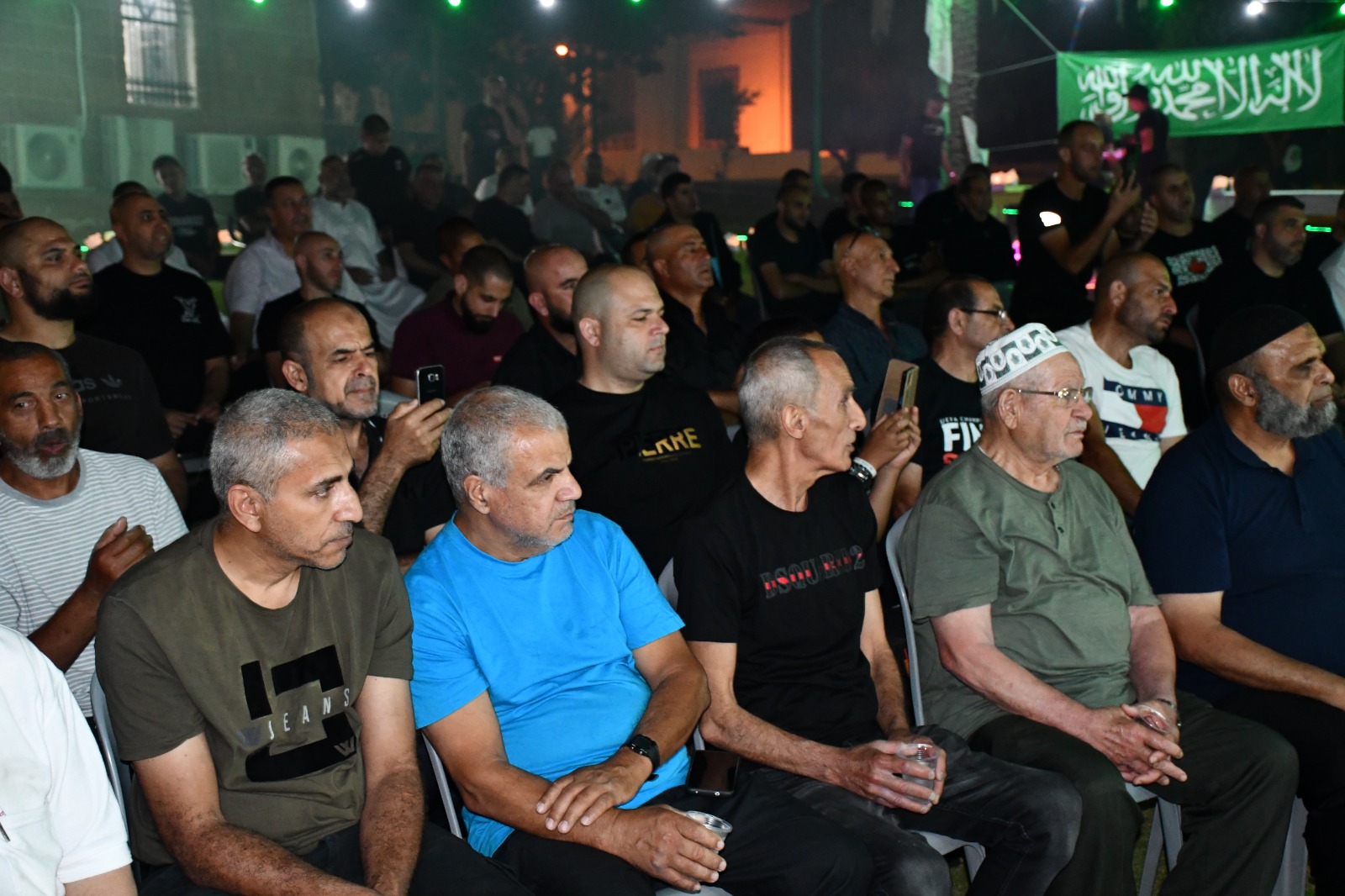 WhatsApp Image 2022-06-03 at 11.20.40 PM (1).jpeg